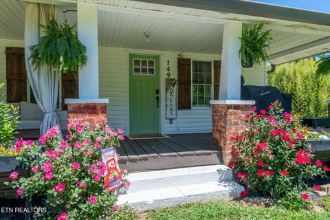 Tiny photo for 149 County Road 660, Athens, TN 37303 (MLS # 1341208)