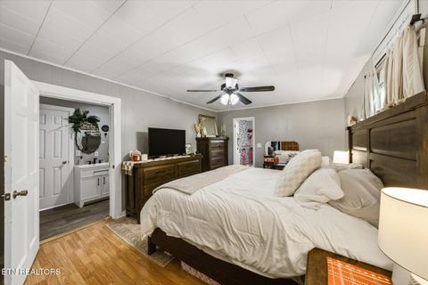 Tiny photo for 149 County Road 660, Athens, TN 37303 (MLS # 1341208)