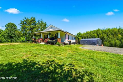 Tiny photo for 149 County Road 660, Athens, TN 37303 (MLS # 1341208)
