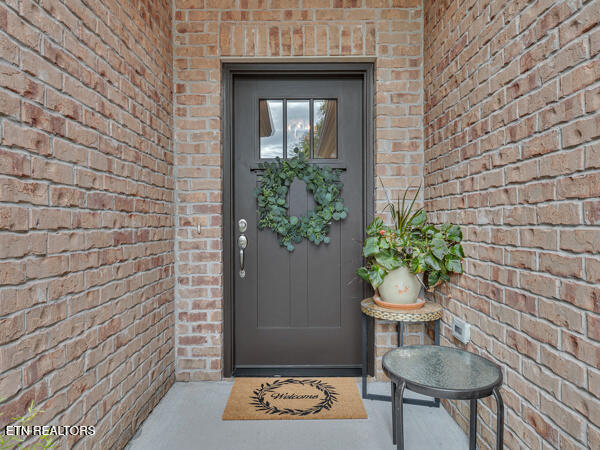 2225 Boulder Crest Lane