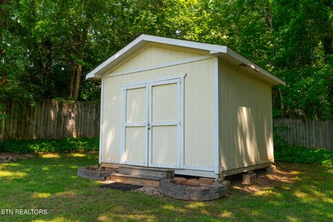 Tiny photo for 7521 Brittany Drive, Knoxville, TN 37931 (MLS # 1340882)
