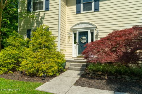 Tiny photo for 7521 Brittany Drive, Knoxville, TN 37931 (MLS # 1340882)