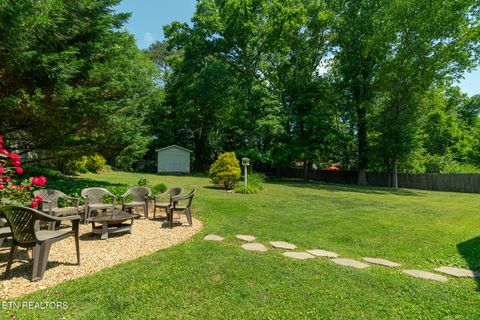 Tiny photo for 7521 Brittany Drive, Knoxville, TN 37931 (MLS # 1340882)