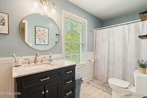 Tiny photo for 7521 Brittany Drive, Knoxville, TN 37931 (MLS # 1340882)