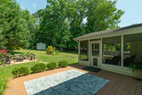Tiny photo for 7521 Brittany Drive, Knoxville, TN 37931 (MLS # 1340882)