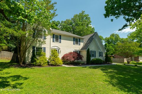 Tiny photo for 7521 Brittany Drive, Knoxville, TN 37931 (MLS # 1340882)