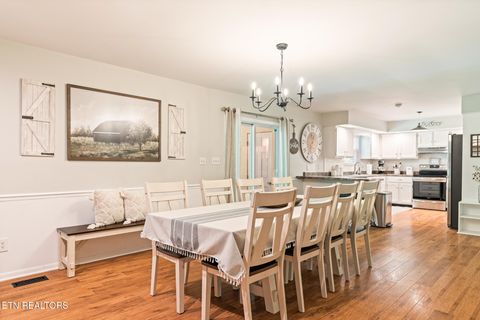 Tiny photo for 7521 Brittany Drive, Knoxville, TN 37931 (MLS # 1340882)