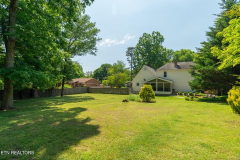 Tiny photo for 7521 Brittany Drive, Knoxville, TN 37931 (MLS # 1340882)