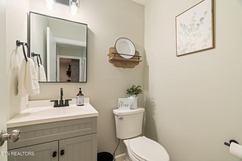Tiny photo for 7521 Brittany Drive, Knoxville, TN 37931 (MLS # 1340882)