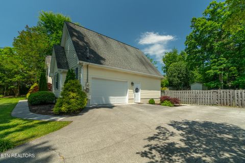 Tiny photo for 7521 Brittany Drive, Knoxville, TN 37931 (MLS # 1340882)