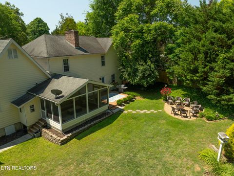 Tiny photo for 7521 Brittany Drive, Knoxville, TN 37931 (MLS # 1340882)