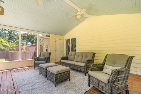 Tiny photo for 7521 Brittany Drive, Knoxville, TN 37931 (MLS # 1340882)