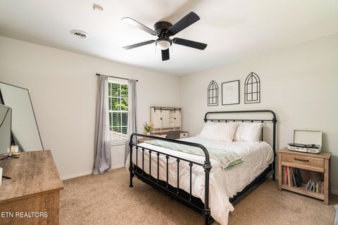 Tiny photo for 7521 Brittany Drive, Knoxville, TN 37931 (MLS # 1340882)