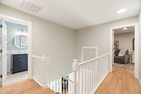 Tiny photo for 7521 Brittany Drive, Knoxville, TN 37931 (MLS # 1340882)
