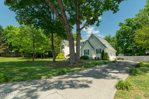 Tiny photo for 7521 Brittany Drive, Knoxville, TN 37931 (MLS # 1340882)