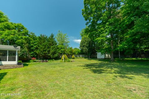 Tiny photo for 7521 Brittany Drive, Knoxville, TN 37931 (MLS # 1340882)