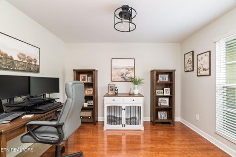Tiny photo for 7521 Brittany Drive, Knoxville, TN 37931 (MLS # 1340882)