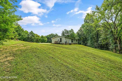 Tiny photo for 3421 Hackney Chapel Rd, Lenoir City, TN 37772 (MLS # 1349998)