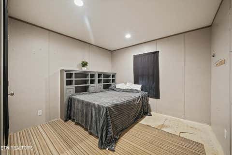 Tiny photo for 3421 Hackney Chapel Rd, Lenoir City, TN 37772 (MLS # 1349998)