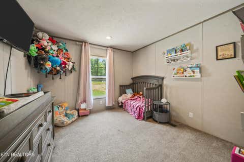Tiny photo for 3421 Hackney Chapel Rd, Lenoir City, TN 37772 (MLS # 1349998)