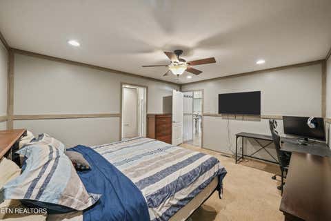 Tiny photo for 3421 Hackney Chapel Rd, Lenoir City, TN 37772 (MLS # 1349998)