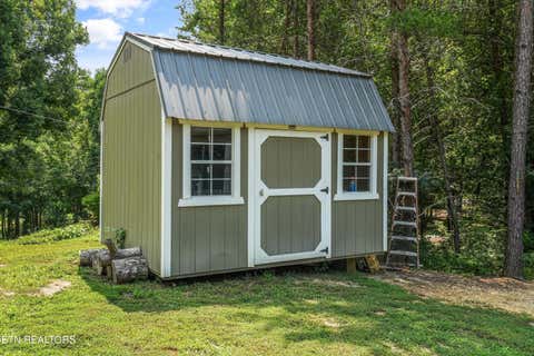 Tiny photo for 3421 Hackney Chapel Rd, Lenoir City, TN 37772 (MLS # 1349998)
