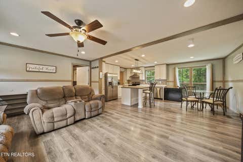 Tiny photo for 3421 Hackney Chapel Rd, Lenoir City, TN 37772 (MLS # 1349998)