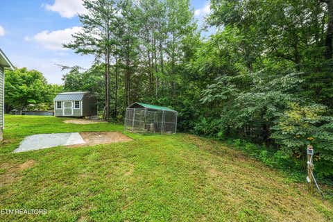 Tiny photo for 3421 Hackney Chapel Rd, Lenoir City, TN 37772 (MLS # 1349998)