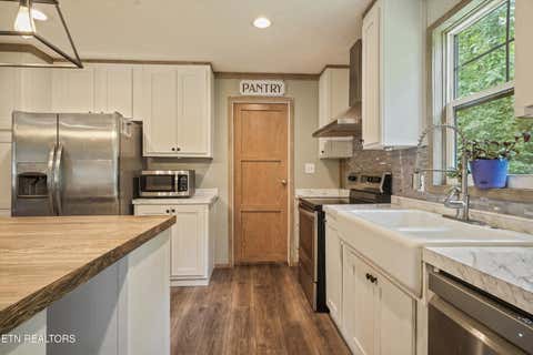 Tiny photo for 3421 Hackney Chapel Rd, Lenoir City, TN 37772 (MLS # 1349998)