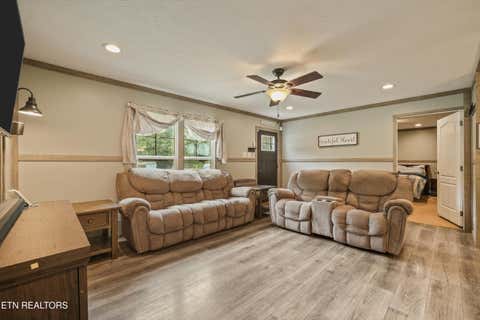 Tiny photo for 3421 Hackney Chapel Rd, Lenoir City, TN 37772 (MLS # 1349998)