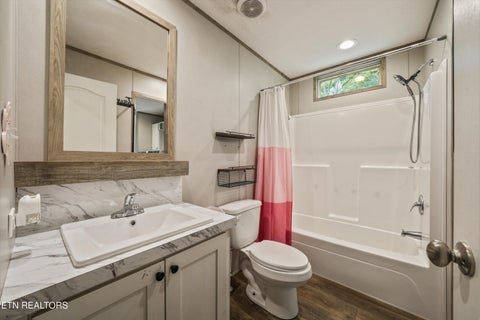 Tiny photo for 3421 Hackney Chapel Rd, Lenoir City, TN 37772 (MLS # 1349998)