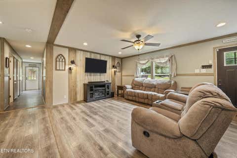 Tiny photo for 3421 Hackney Chapel Rd, Lenoir City, TN 37772 (MLS # 1349998)
