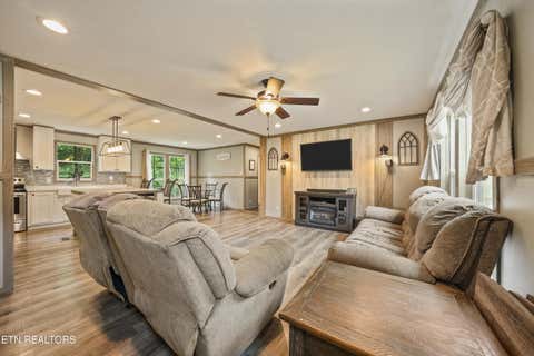 Tiny photo for 3421 Hackney Chapel Rd, Lenoir City, TN 37772 (MLS # 1349998)