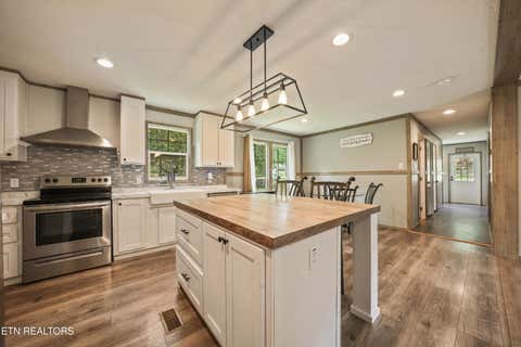 Tiny photo for 3421 Hackney Chapel Rd, Lenoir City, TN 37772 (MLS # 1349998)