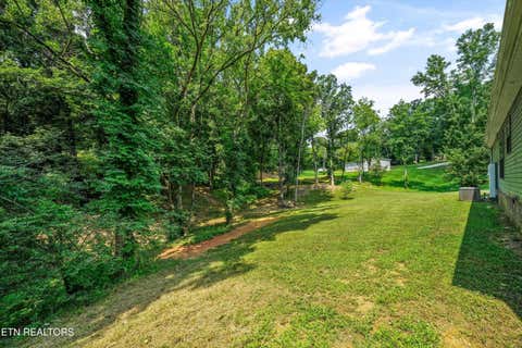 Tiny photo for 3421 Hackney Chapel Rd, Lenoir City, TN 37772 (MLS # 1349998)