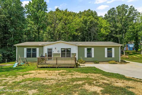 Photo of 3421 Hackney Chapel Rd, Lenoir City, TN 37772 (MLS # 1349998)