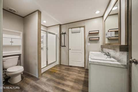 Tiny photo for 3421 Hackney Chapel Rd, Lenoir City, TN 37772 (MLS # 1349998)