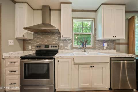 Tiny photo for 3421 Hackney Chapel Rd, Lenoir City, TN 37772 (MLS # 1349998)