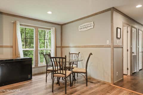 Tiny photo for 3421 Hackney Chapel Rd, Lenoir City, TN 37772 (MLS # 1349998)