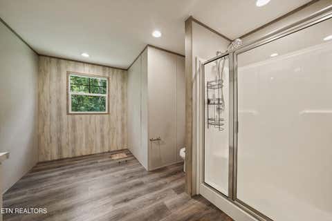 Tiny photo for 3421 Hackney Chapel Rd, Lenoir City, TN 37772 (MLS # 1349998)