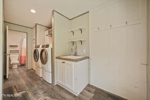 Tiny photo for 3421 Hackney Chapel Rd, Lenoir City, TN 37772 (MLS # 1349998)