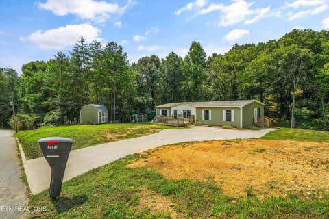 Tiny photo for 3421 Hackney Chapel Rd, Lenoir City, TN 37772 (MLS # 1349998)