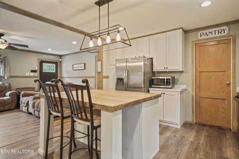 Tiny photo for 3421 Hackney Chapel Rd, Lenoir City, TN 37772 (MLS # 1349998)
