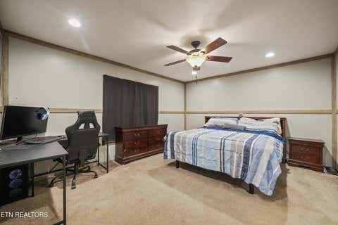Tiny photo for 3421 Hackney Chapel Rd, Lenoir City, TN 37772 (MLS # 1349998)