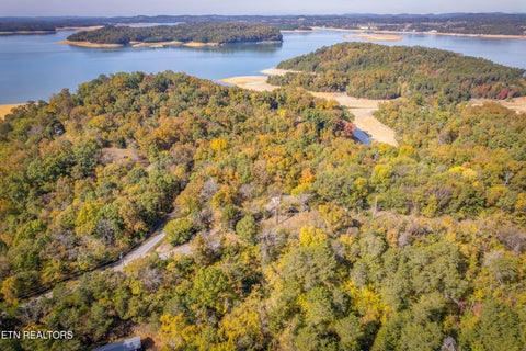 Tiny photo for 24 Buck Horn Rd, Sevierville, TN 37876 (MLS # 1360162)