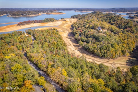 Tiny photo for 24 Buck Horn Rd, Sevierville, TN 37876 (MLS # 1360162)