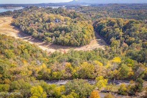 Tiny photo for 24 Buck Horn Rd, Sevierville, TN 37876 (MLS # 1360162)