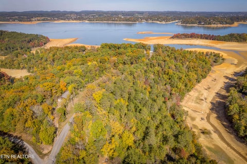 Tiny photo for 24 Buck Horn Rd, Sevierville, TN 37876 (MLS # 1360162)