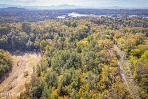 Tiny photo for 24 Buck Horn Rd, Sevierville, TN 37876 (MLS # 1360162)