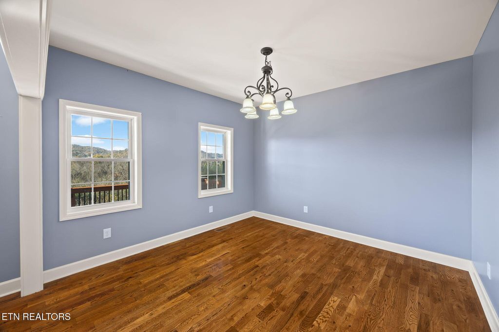 Photo of 57 Lakeside Drive, Carthage, TN 37030 (MLS # 1322176)